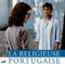 LA RELIGIEUSE PORTUGAISE